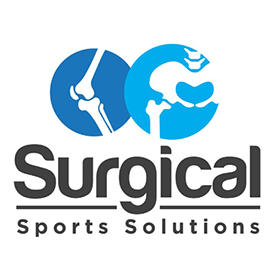 Meet the Team | Surgical Sports